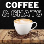 Coffee & Chats at Gateways Christian Fellowship